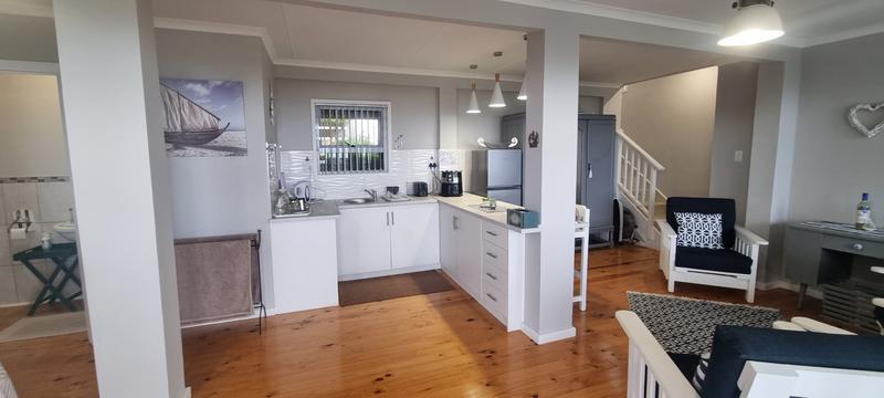 4 Bedroom Property for Sale in Tergniet Western Cape